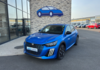 peugeot-208-1-2-hybrid-145ch-gt-e-dcs6 - 149344686