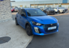 peugeot-208-1-2-hybrid-145ch-gt-e-dcs6 - 149344686