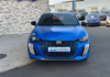 peugeot-208-1-2-hybrid-145ch-gt-e-dcs6 - 149344686