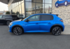peugeot-208-1-2-hybrid-145ch-gt-e-dcs6 - 149344686