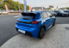 peugeot-208-1-2-hybrid-145ch-gt-e-dcs6 - 149344686
