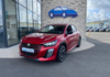 peugeot-208-1-2-hybrid-145ch-gt-e-dcs6 - 149374686