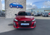 peugeot-208-1-2-hybrid-145ch-gt-e-dcs6 - 149374686
