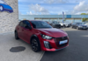 peugeot-208-1-2-hybrid-145ch-gt-e-dcs6 - 149374686