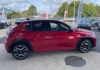 peugeot-208-1-2-hybrid-145ch-gt-e-dcs6 - 149374686