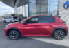 peugeot-208-1-2-hybrid-145ch-gt-e-dcs6 - 149374686