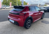 peugeot-208-1-2-hybrid-145ch-gt-e-dcs6 - 149374686