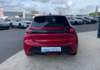 peugeot-208-1-2-hybrid-145ch-gt-e-dcs6 - 149374686