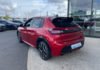 peugeot-208-1-2-hybrid-145ch-gt-e-dcs6 - 149374686