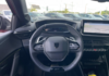 peugeot-208-1-2-hybrid-145ch-gt-e-dcs6 - 149374686