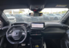 peugeot-208-1-2-hybrid-145ch-gt-e-dcs6 - 149374686