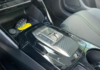 peugeot-208-1-2-hybrid-145ch-gt-e-dcs6 - 149374686
