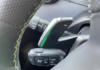 peugeot-208-1-2-hybrid-145ch-gt-e-dcs6 - 149374686