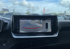 peugeot-208-1-2-hybrid-145ch-gt-e-dcs6 - 149374686