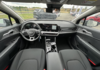 kia-sportage-1-6-crdi-136ch-mhev-active-dct7 - 149434686