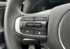 kia-sportage-1-6-crdi-136ch-mhev-active-dct7 - 149434686
