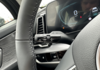 kia-sportage-1-6-crdi-136ch-mhev-active-dct7 - 149434686
