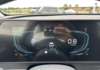 kia-sportage-1-6-crdi-136ch-mhev-active-dct7 - 149434686