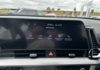 kia-sportage-1-6-crdi-136ch-mhev-active-dct7 - 149434686