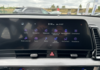 kia-sportage-1-6-crdi-136ch-mhev-active-dct7 - 149434686
