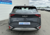 kia-sportage-1-6-crdi-136ch-mhev-active-dct7 - 149434686