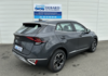 kia-sportage-1-6-crdi-136ch-mhev-active-dct7 - 149454686