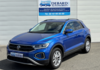 volkswagen-t-roc-1-5-tsi-evo-150ch-life-dsg7 - 149484686