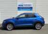 volkswagen-t-roc-1-5-tsi-evo-150ch-life-dsg7 - 149484686