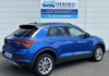 volkswagen-t-roc-1-5-tsi-evo-150ch-life-dsg7 - 149484686