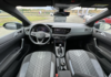 volkswagen-taigo-1-0-tsi-116ch-r-line-dsg7 - 149494686