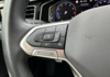 volkswagen-taigo-1-0-tsi-116ch-r-line-dsg7 - 149494686