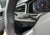 volkswagen-taigo-1-0-tsi-116ch-r-line-dsg7 - 149494686