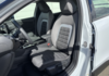 citroen-c4-1-2-hybride-145ch-s-s-business-automatique - 149514686