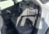 citroen-c4-1-2-hybride-145ch-s-s-business-automatique - 149514686