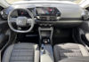 citroen-c4-1-2-hybride-145ch-s-s-business-automatique - 149514686