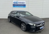 mercedes-classe-a-180-d-116ch-amg-line-7g-dct - 149654686