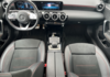 mercedes-classe-a-180-d-116ch-amg-line-7g-dct - 149654686
