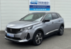 peugeot-3008-1-5-bluehdi-130ch-s-s-gt-eat8 - 149854686