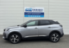 peugeot-3008-1-5-bluehdi-130ch-s-s-gt-eat8 - 149854686