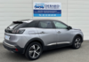 peugeot-3008-1-5-bluehdi-130ch-s-s-gt-eat8 - 149854686