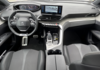 peugeot-3008-1-5-bluehdi-130ch-s-s-gt-eat8 - 149854686