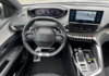 peugeot-3008-1-5-bluehdi-130ch-s-s-gt-eat8 - 149854686