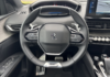 peugeot-3008-1-5-bluehdi-130ch-s-s-gt-eat8 - 149854686