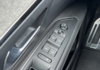 peugeot-3008-1-5-bluehdi-130ch-s-s-gt-eat8 - 149854686
