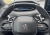 peugeot-3008-1-5-bluehdi-130ch-s-s-gt-eat8 - 149854686