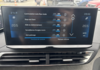 peugeot-3008-1-5-bluehdi-130ch-s-s-gt-eat8 - 149854686