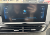peugeot-3008-1-5-bluehdi-130ch-s-s-gt-eat8 - 149854686