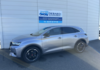 ds-ds-7-crossback-e-tense-4x4-300ch-performance-line - 149914686