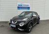 nissan-juke-1-2-dig-t-115ch-n-connecta - 149984686