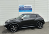nissan-juke-1-2-dig-t-115ch-n-connecta - 149984686